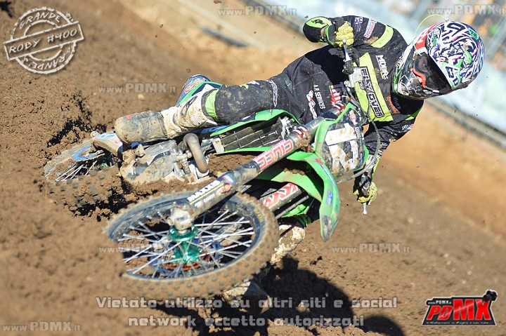 _ROB6783 (Copy).jpg